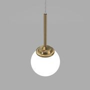 Pico Pendant Light gallery detail image