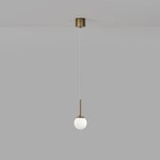 Pico Pendant Light gallery detail image
