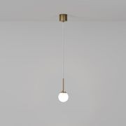 Pico Pendant Light gallery detail image