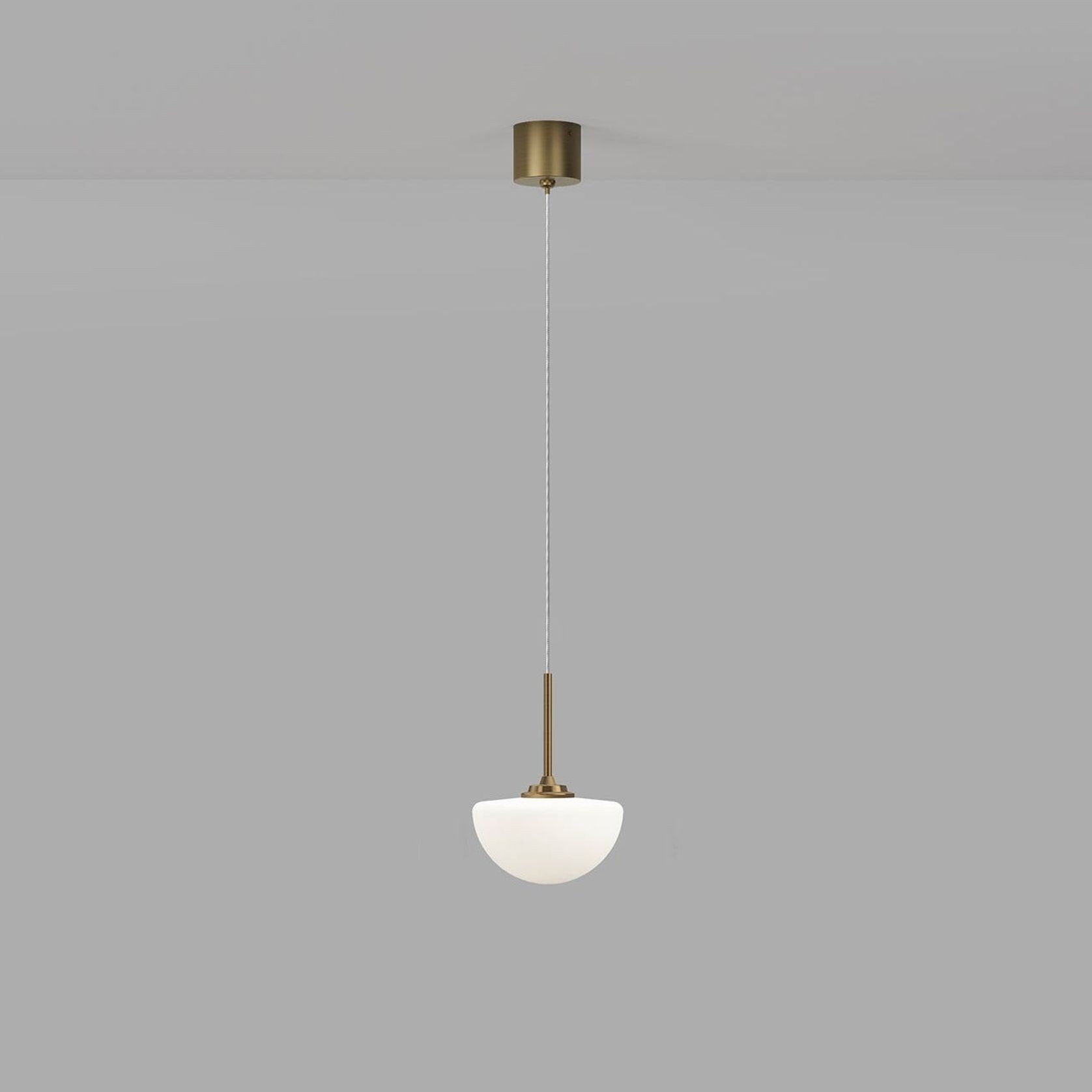 Pico Pendant Light gallery detail image