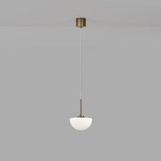 Pico Pendant Light gallery detail image