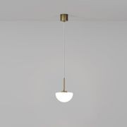 Pico Pendant Light gallery detail image