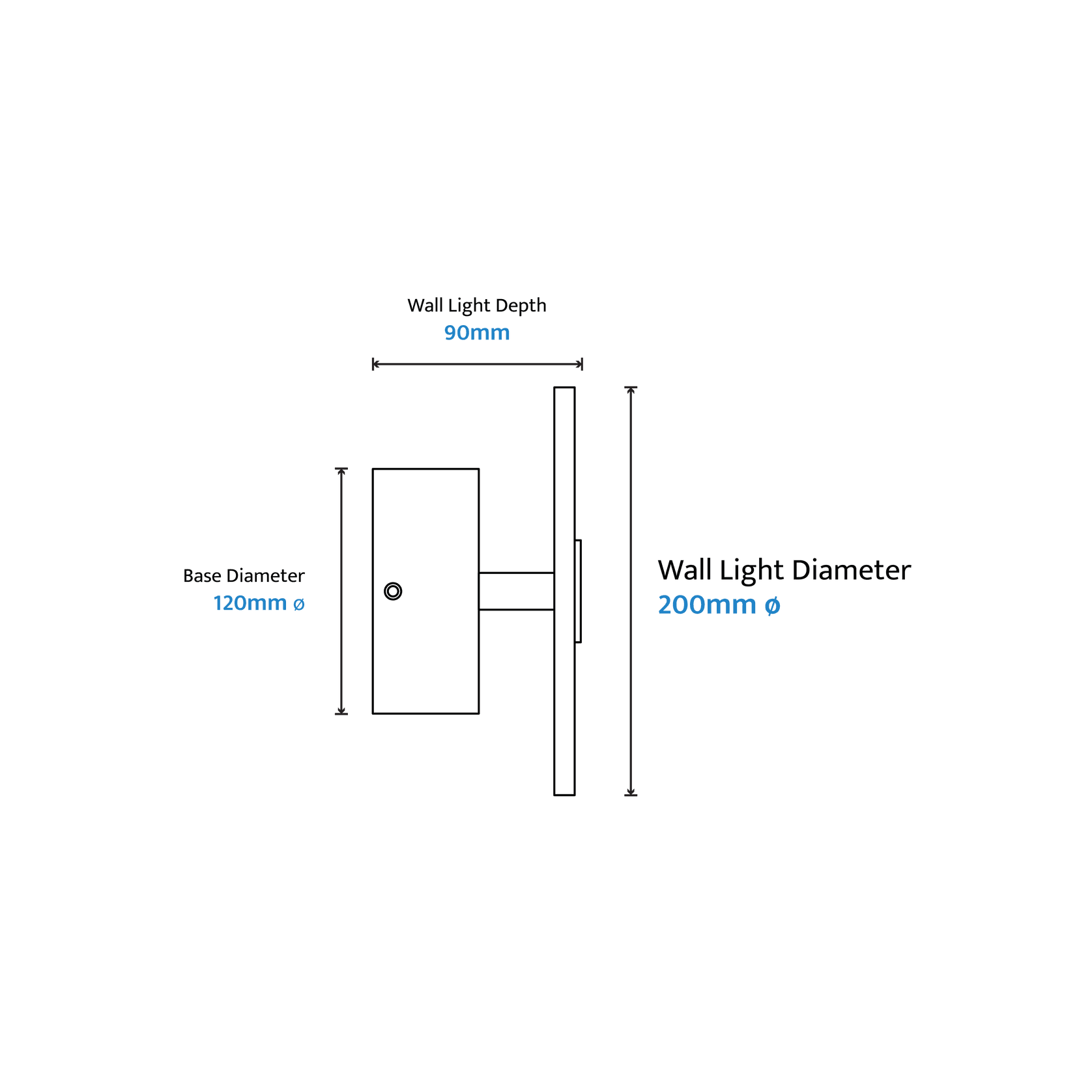 Bower Alabaster Range gallery detail image