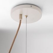 Lucian Pendant gallery detail image