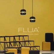 MELA P | Ceiling Light | Pendant gallery detail image