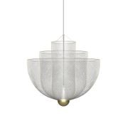 Meshmatics Chandelier gallery detail image