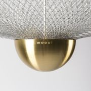 Meshmatics Chandelier gallery detail image