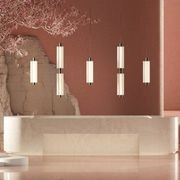 Metropol | Pendant & Wall Light gallery detail image