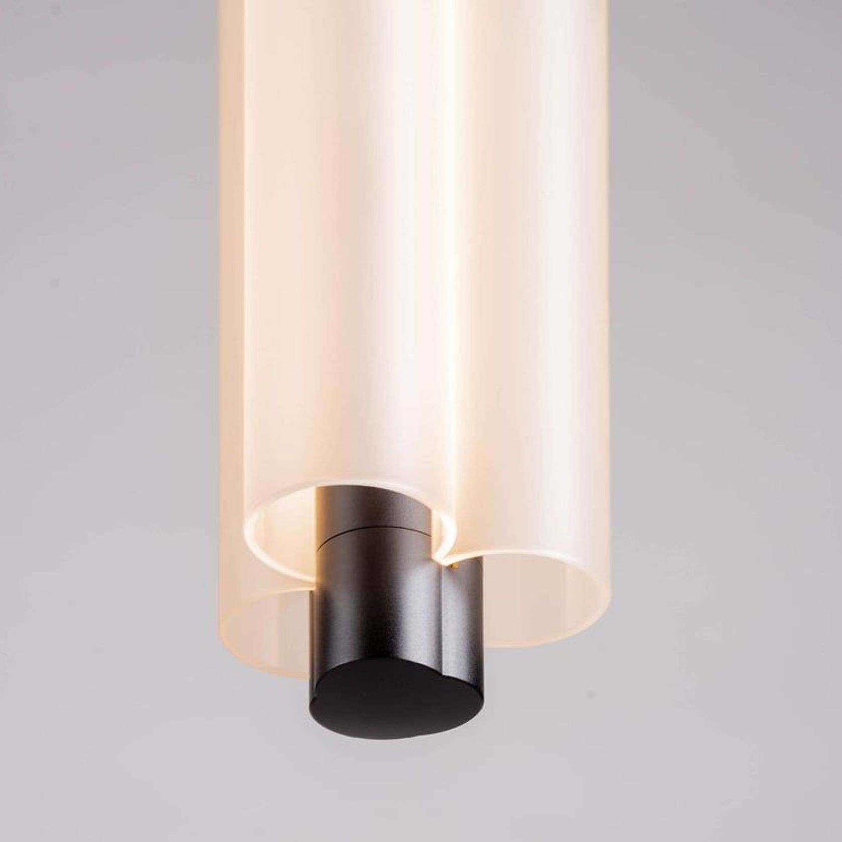 Metropol | Pendant & Wall Light gallery detail image