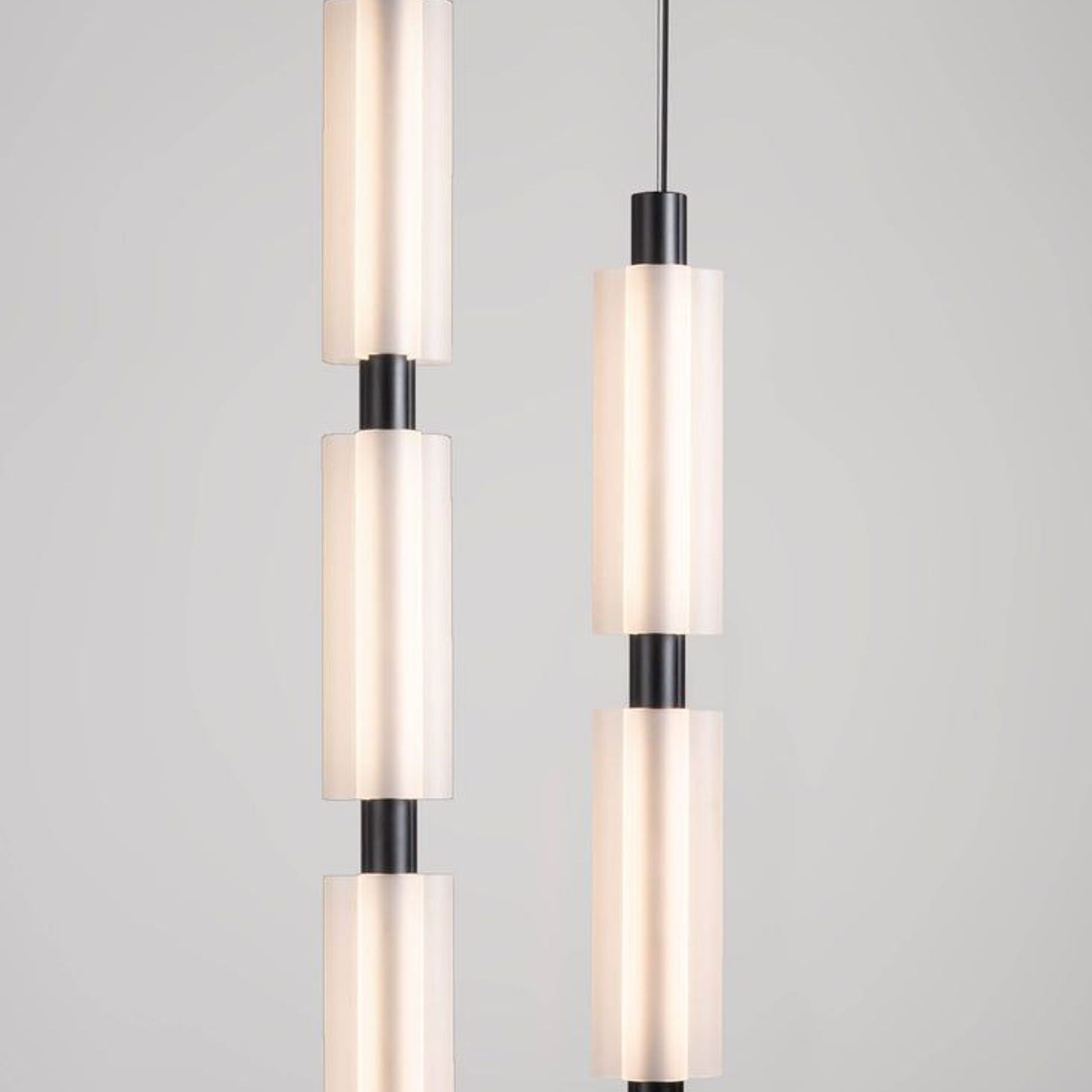 Metropol | Pendant & Wall Light gallery detail image