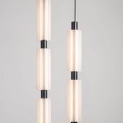 Metropol | Pendant & Wall Light gallery detail image