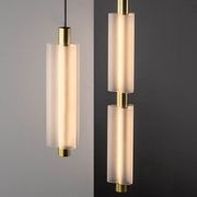 Metropol | Pendant & Wall Light gallery detail image