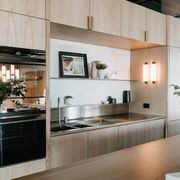 Metropol | Pendant & Wall Light gallery detail image