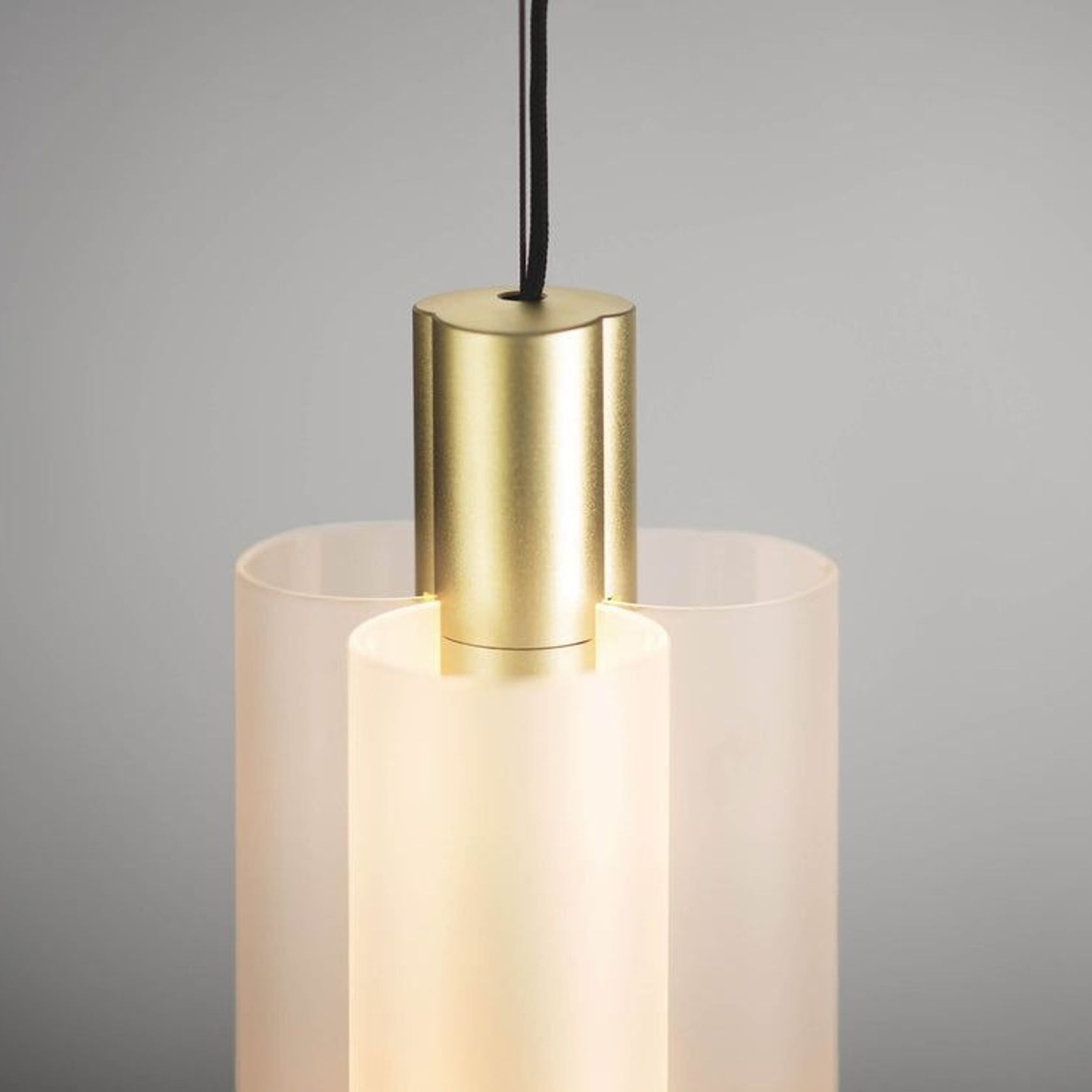 Metropol | Pendant & Wall Light gallery detail image