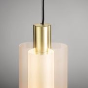 Metropol | Pendant & Wall Light gallery detail image