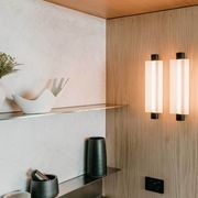 Metropol | Pendant & Wall Light gallery detail image