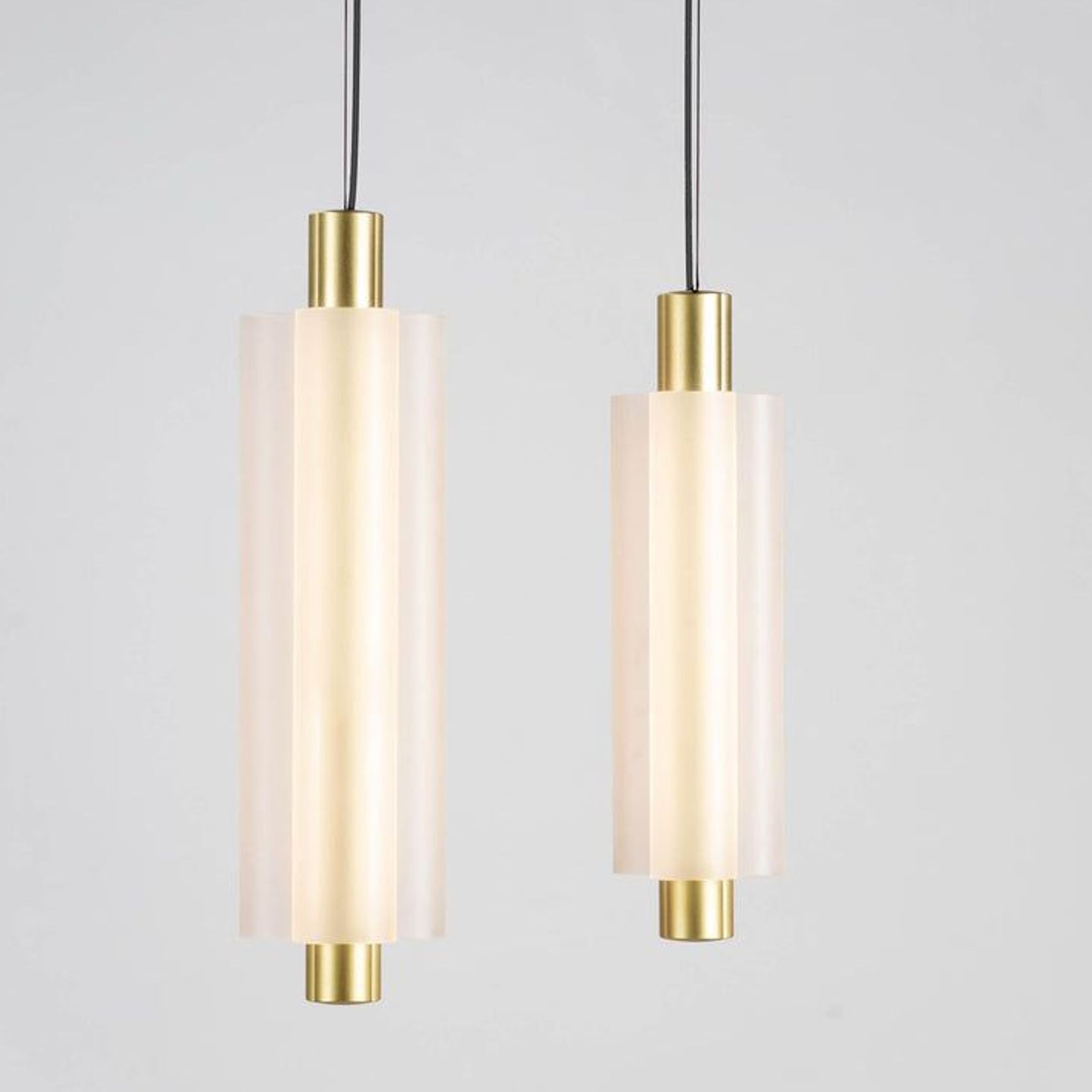 Metropol | Pendant & Wall Light gallery detail image