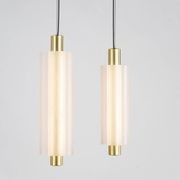 Metropol | Pendant & Wall Light gallery detail image