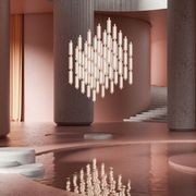 Metropol | Pendant & Wall Light gallery detail image