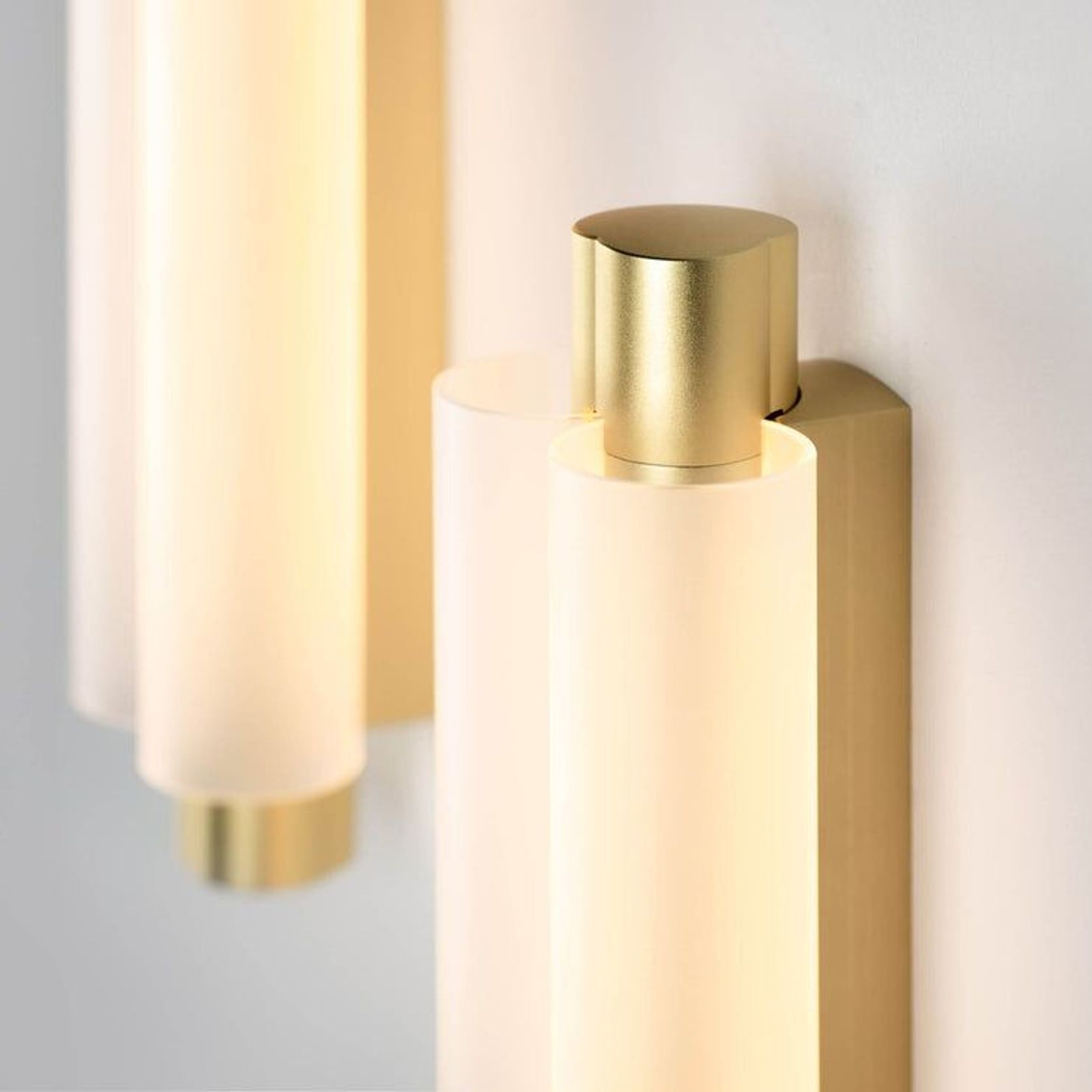 Metropol | Pendant & Wall Light gallery detail image