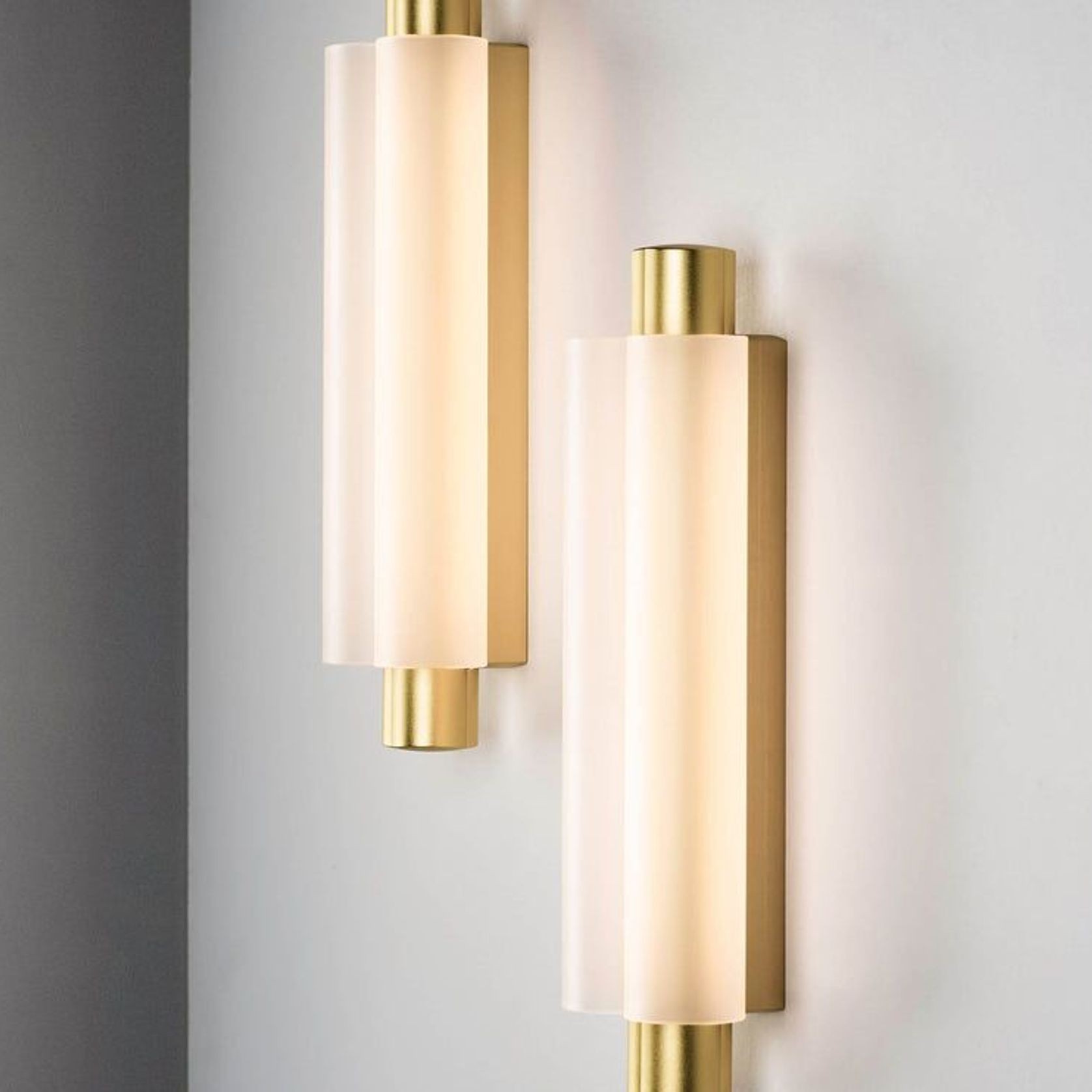Metropol | Pendant & Wall Light gallery detail image