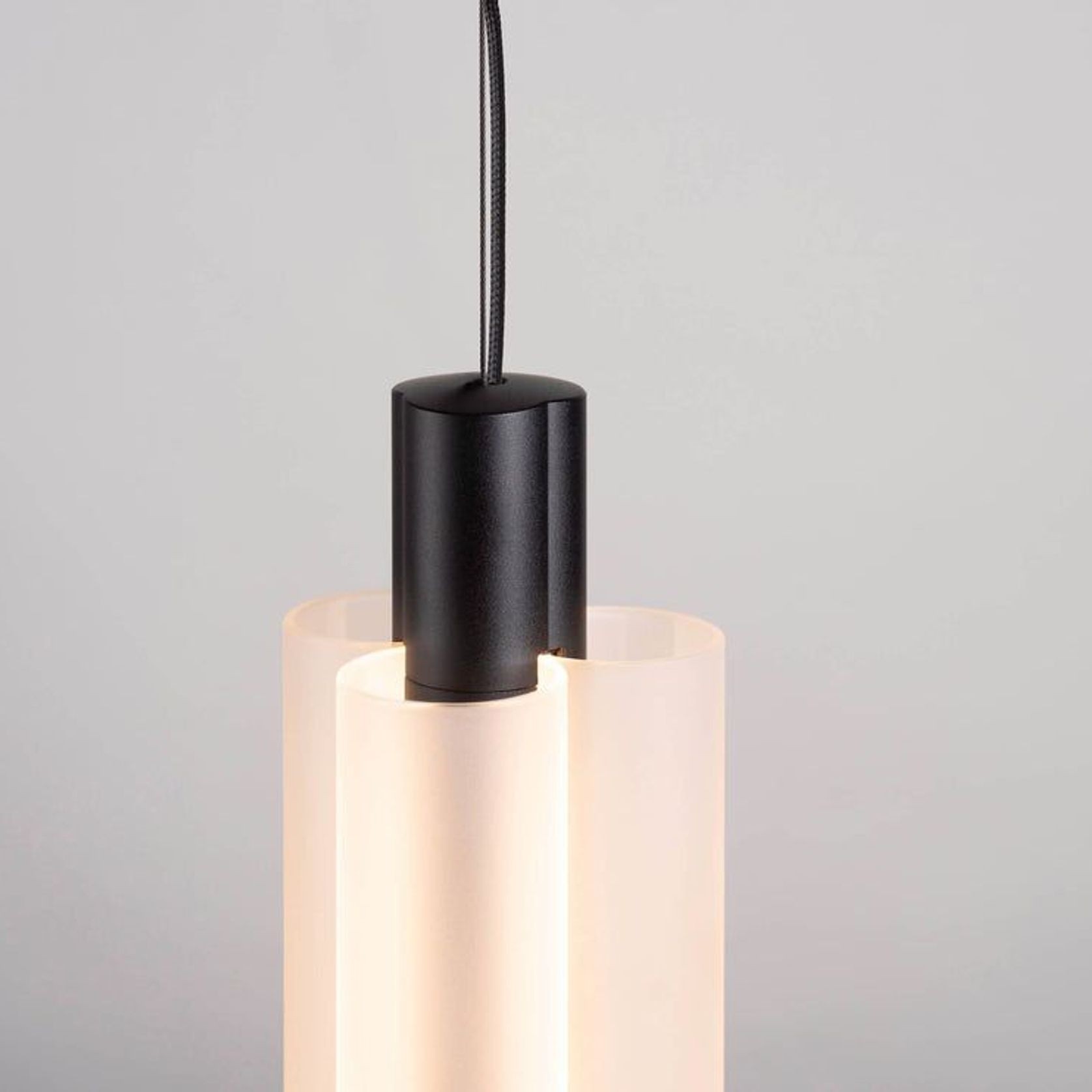 Metropol | Pendant & Wall Light gallery detail image