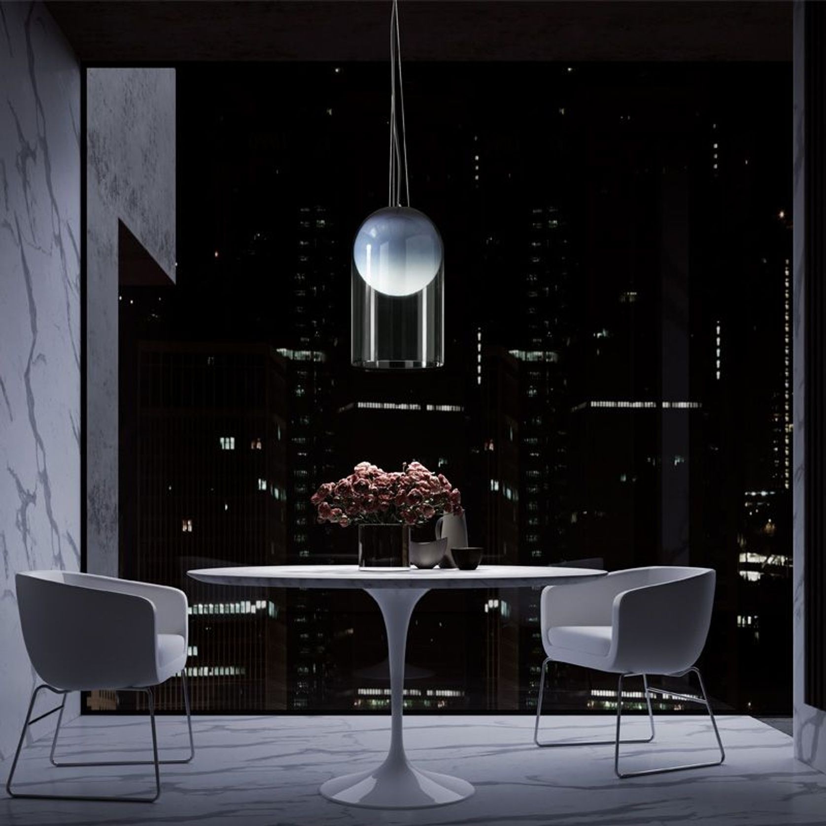 Muna 31 | Pendant gallery detail image