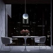 Muna 31 | Pendant gallery detail image