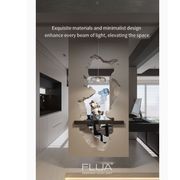 Nebula | Pendant Lights | Wall Light gallery detail image