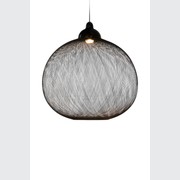 Non Random Large | Suspension Lamp gallery detail image