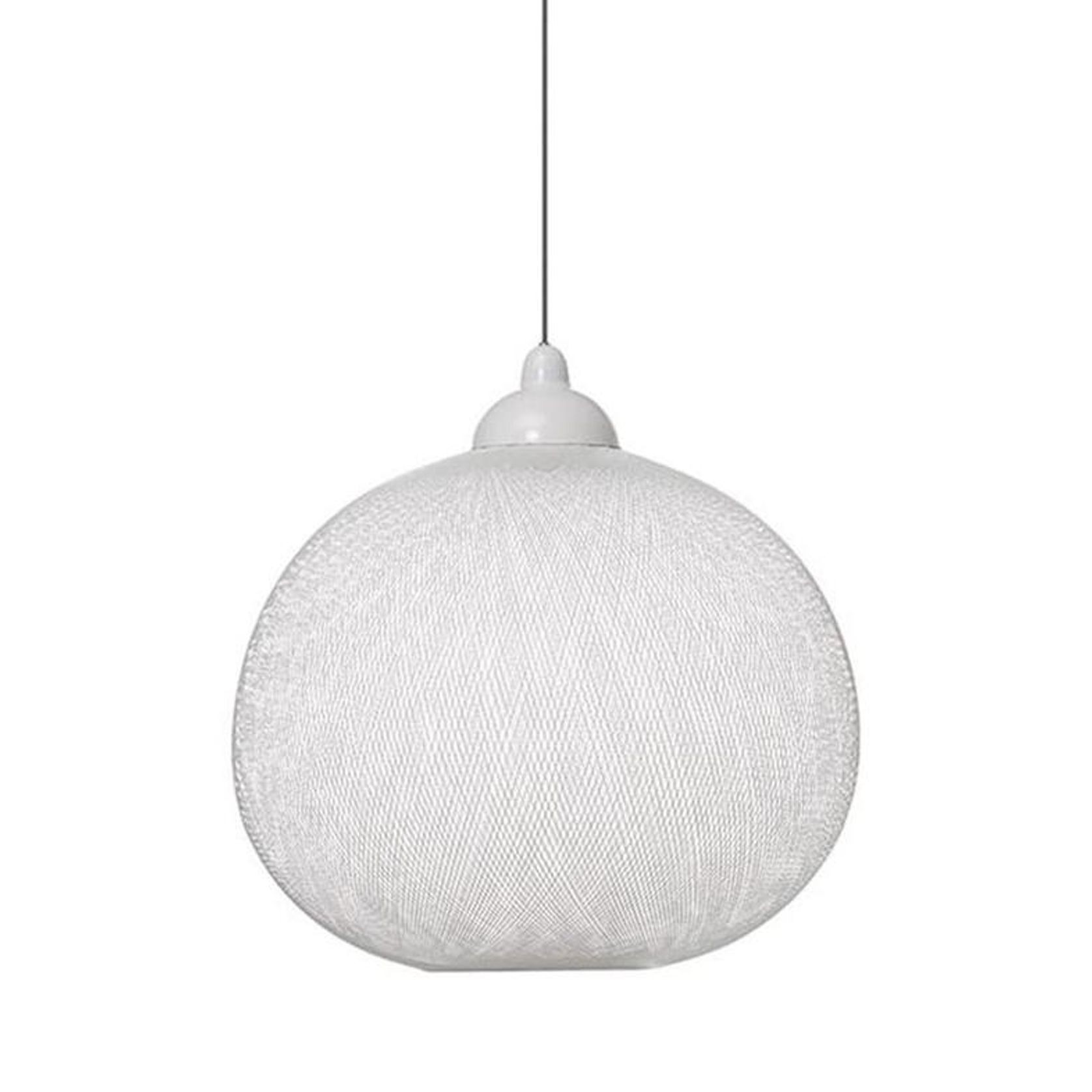 Non Random Large | Suspension Lamp gallery detail image