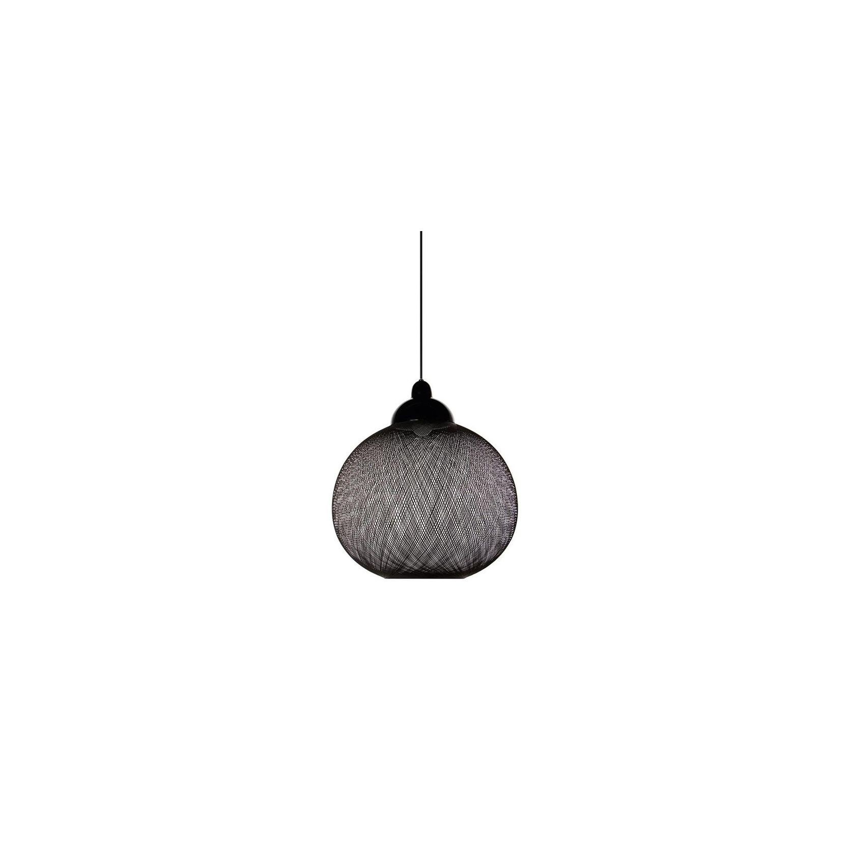 Non Random Small | Suspension Lamp gallery detail image