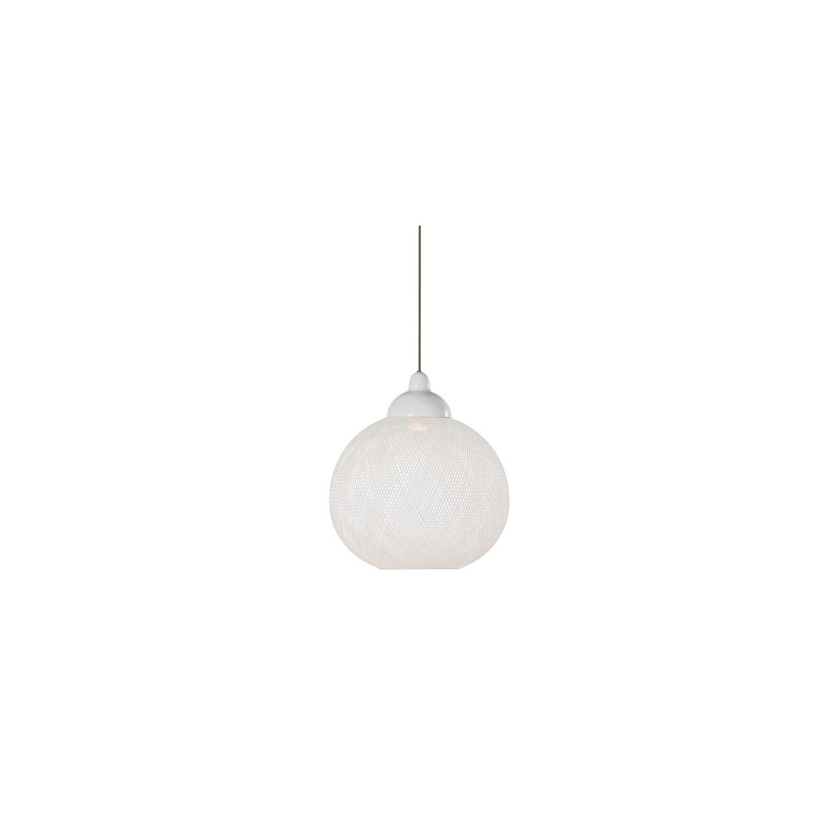Non Random Small | Suspension Lamp gallery detail image