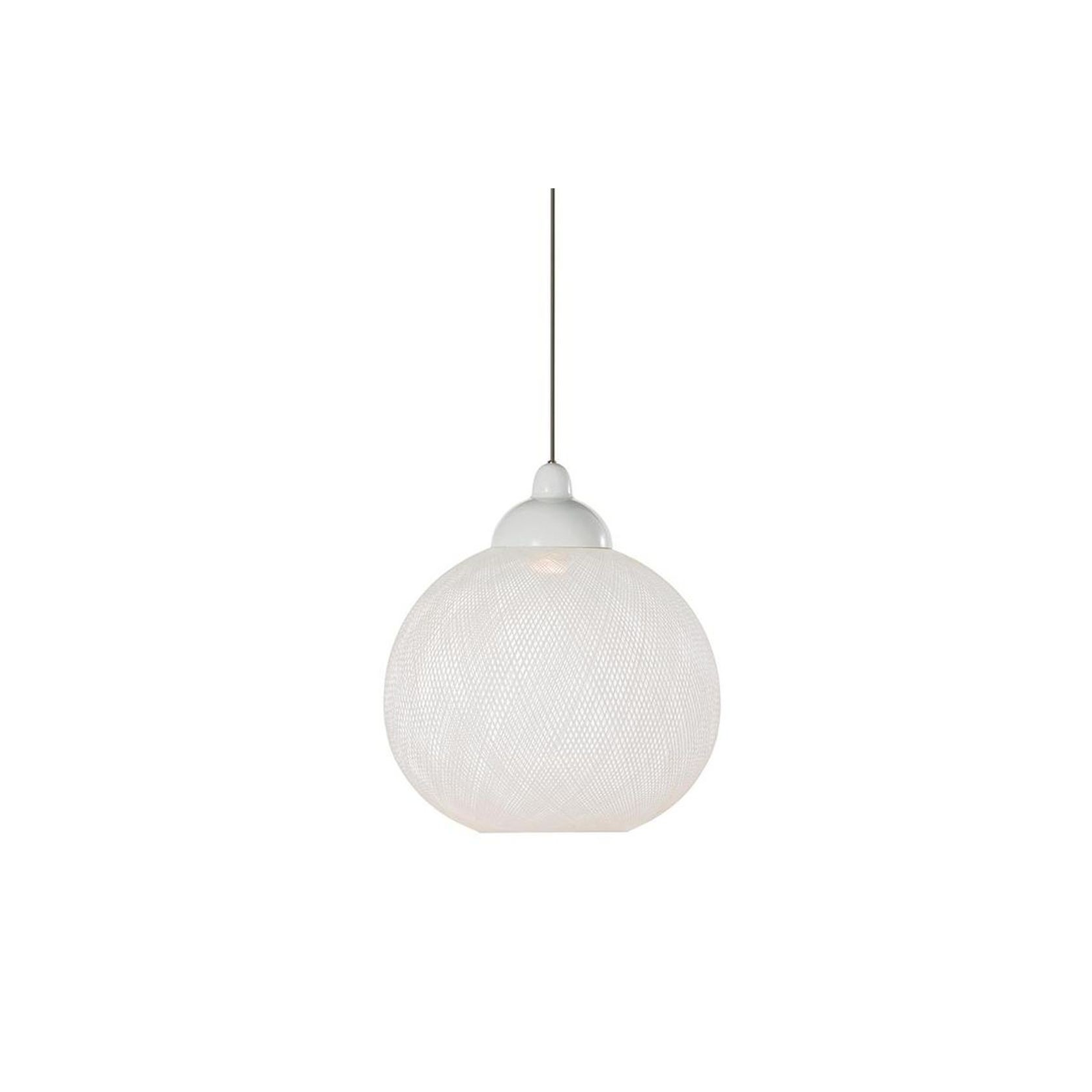 Non Random Small | Suspension Lamp gallery detail image