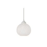 Non Random Small | Suspension Lamp gallery detail image