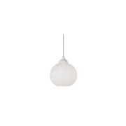 Non Random Small | Suspension Lamp gallery detail image