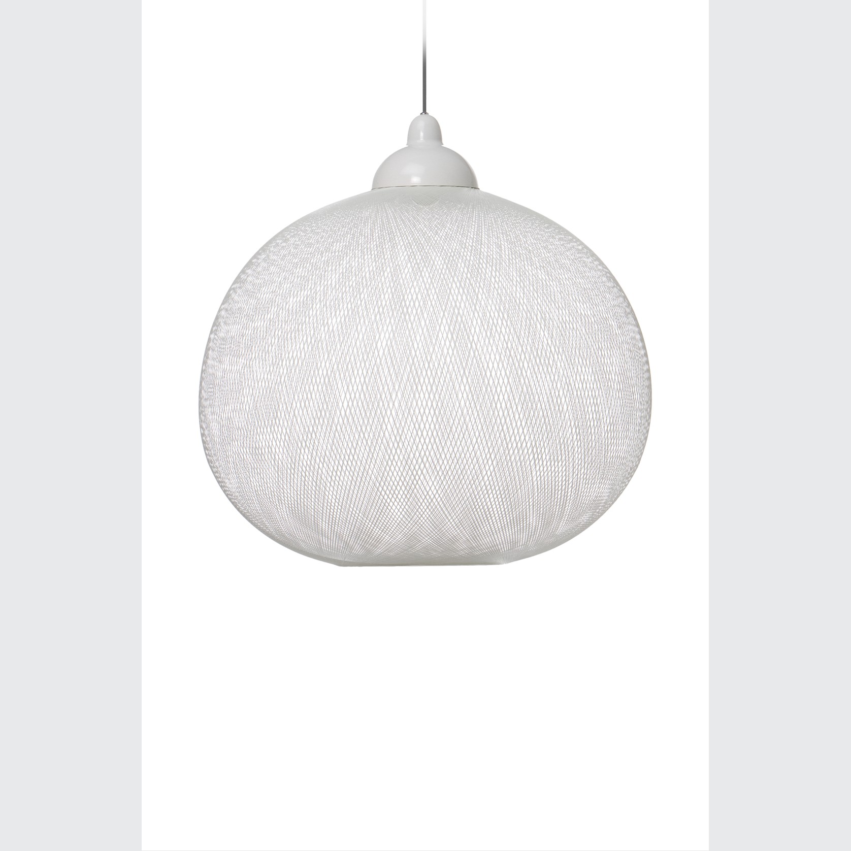Non Random Large | Suspension Lamp gallery detail image