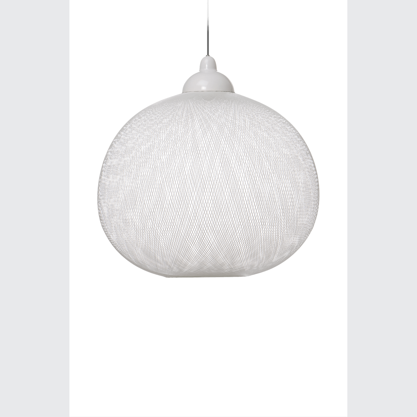 Non Random Large | Suspension Lamp gallery detail image