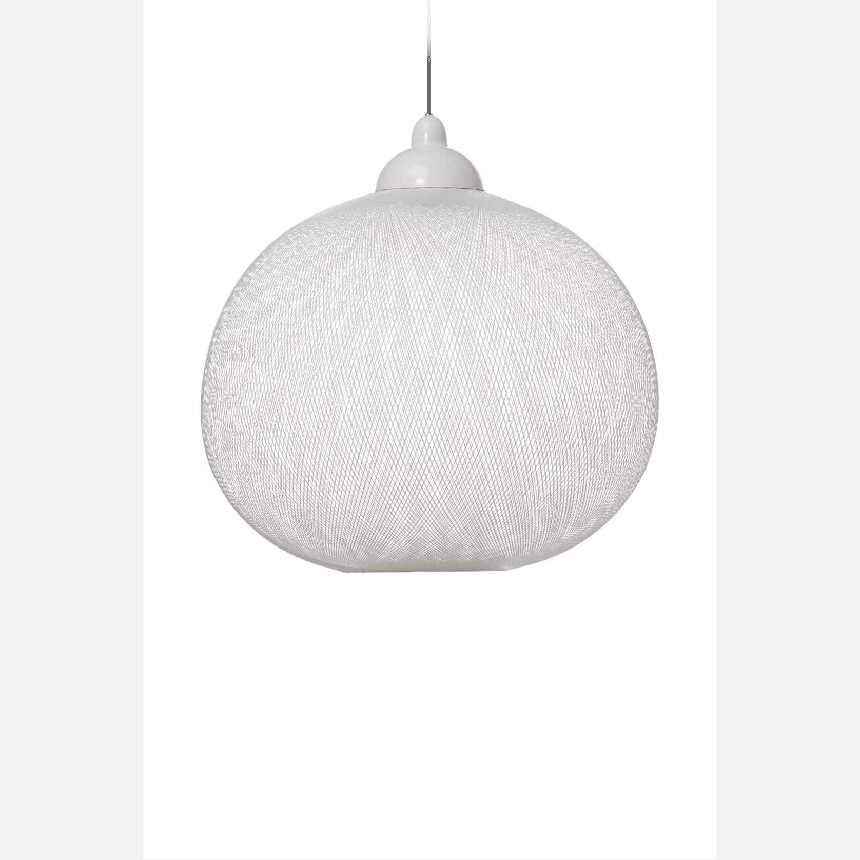 Non Random Large | Suspension Lamp gallery detail image