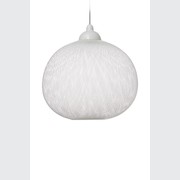Non Random Large | Suspension Lamp gallery detail image