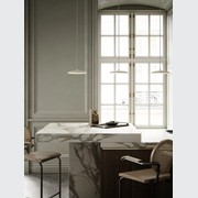 Artist 25 Pendant Light gallery detail image