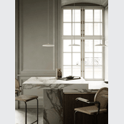 Artist 25 Pendant Light gallery detail image