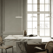 Artist 25 Pendant Light gallery detail image