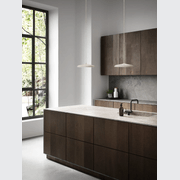 Artist 25 Pendant Light gallery detail image