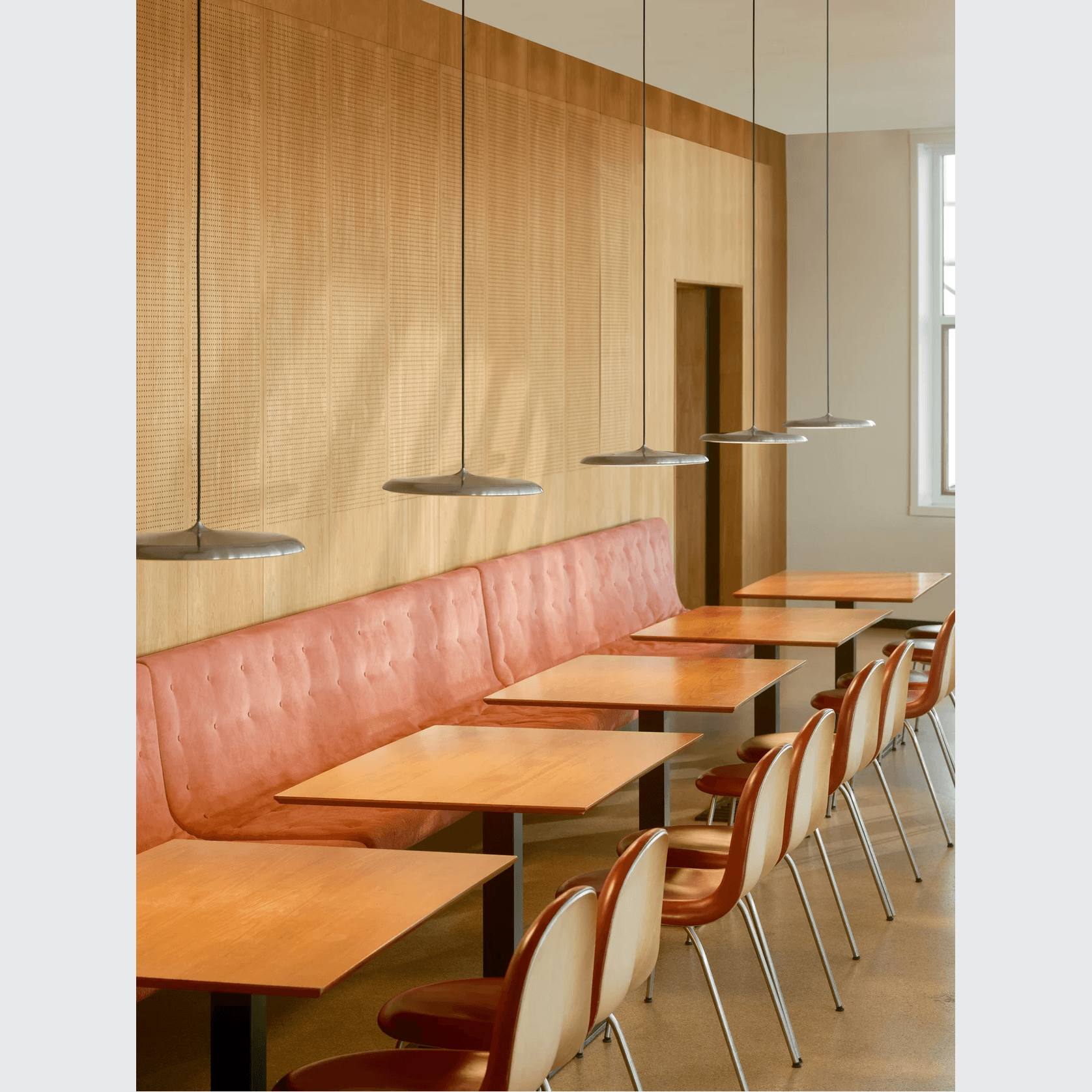 Artist 40 | Pendant gallery detail image