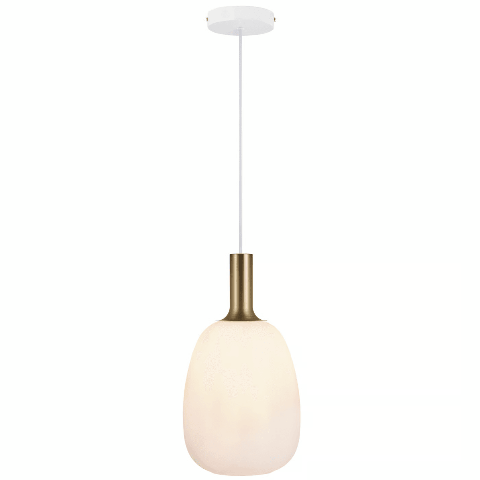 Alton 23cm | Pendant gallery detail image