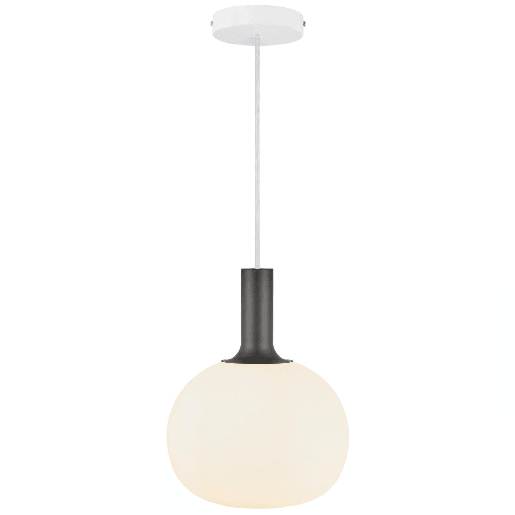 Alton 25 | Pendant gallery detail image