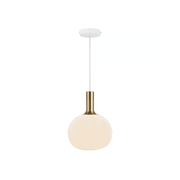 Alton 25 | Pendant gallery detail image