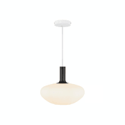 Alton 35 | Pendant gallery detail image