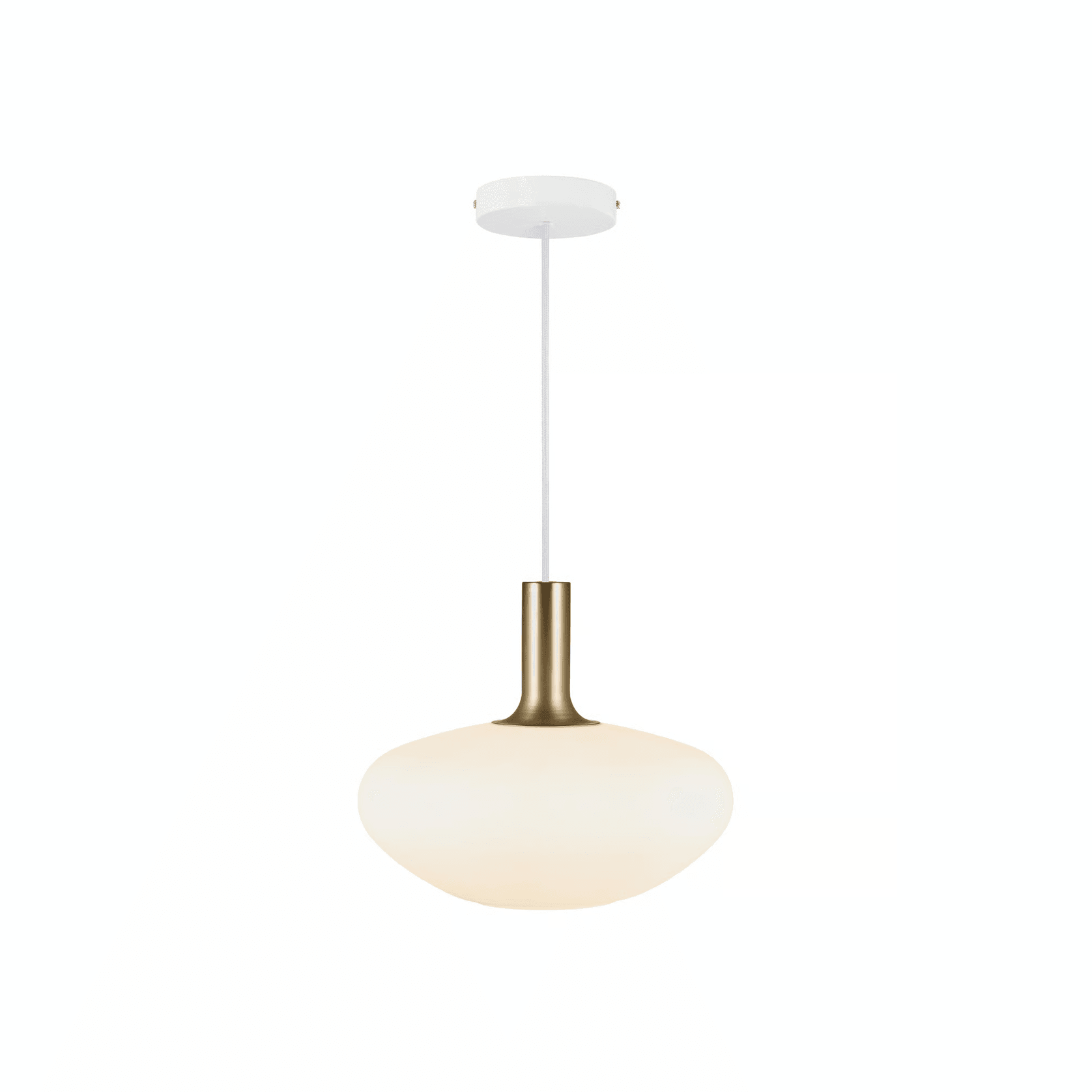 Alton 35 | Pendant gallery detail image